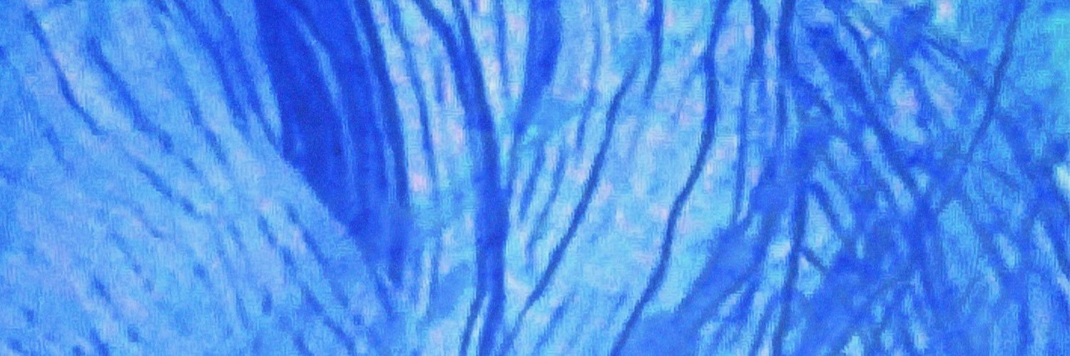iFAITHLWT's profile banner image
