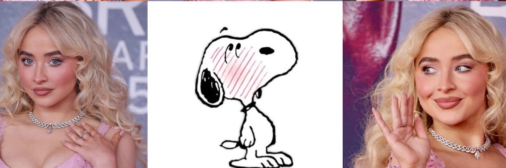 Kathrynnippes's profile banner image