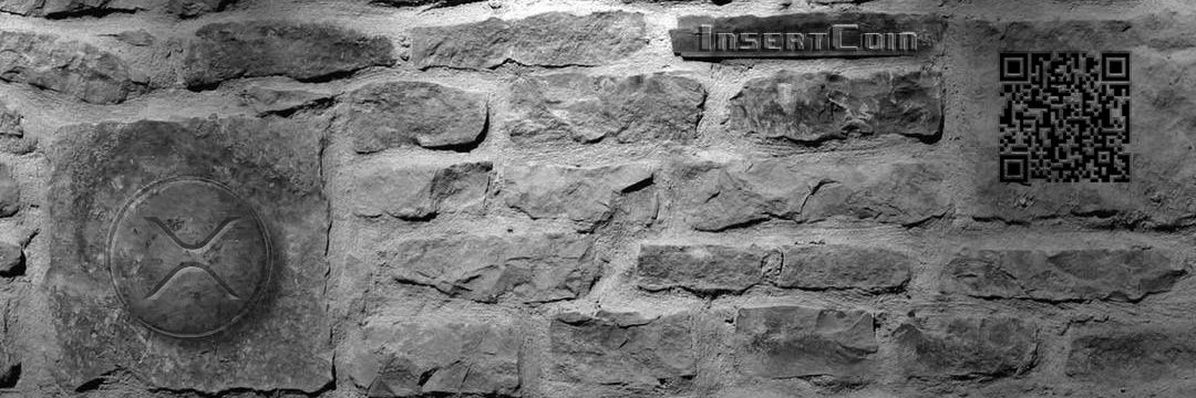 Daniel Mountain banner