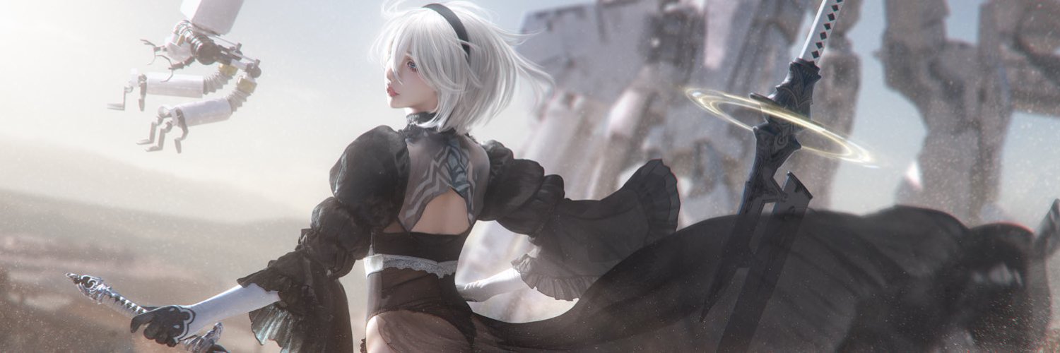 RajputKp's profile banner image