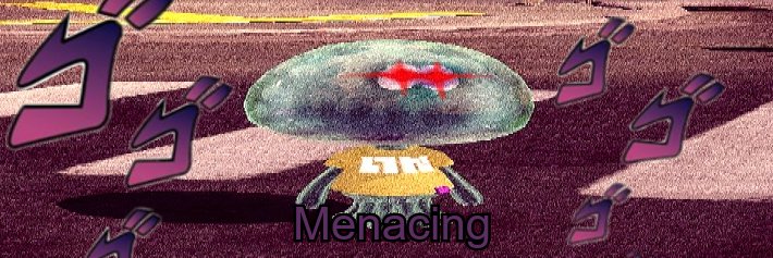 JellOFish4's profile banner image