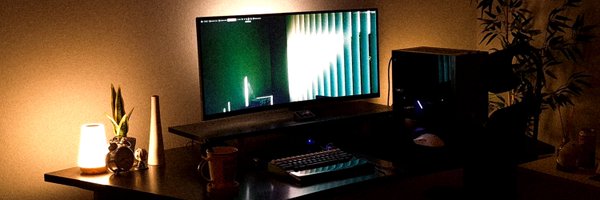 imhrzy Profile Banner