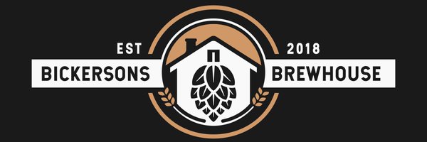 BickersonsB Profile Banner