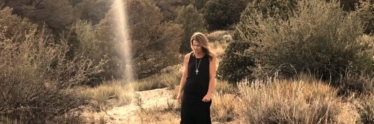 arisonrecords's profile banner image