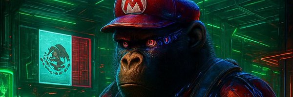 CarloTheace Profile Banner