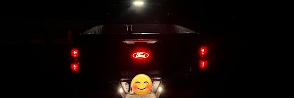 insanities Profile Banner