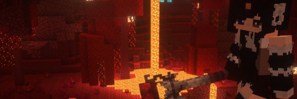 eri_phantomhive Profile Banner