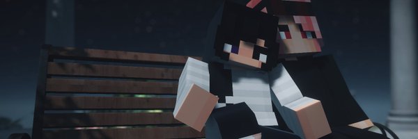 eri_phantomhive Profile Banner