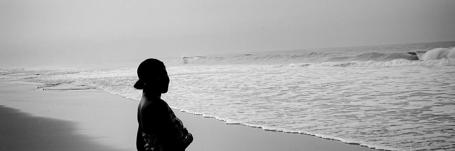 kween_lateefah's profile banner image