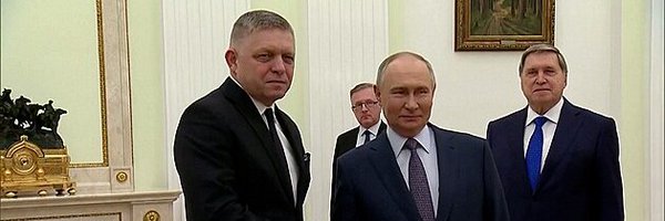 LiberalJiriO Profile Banner