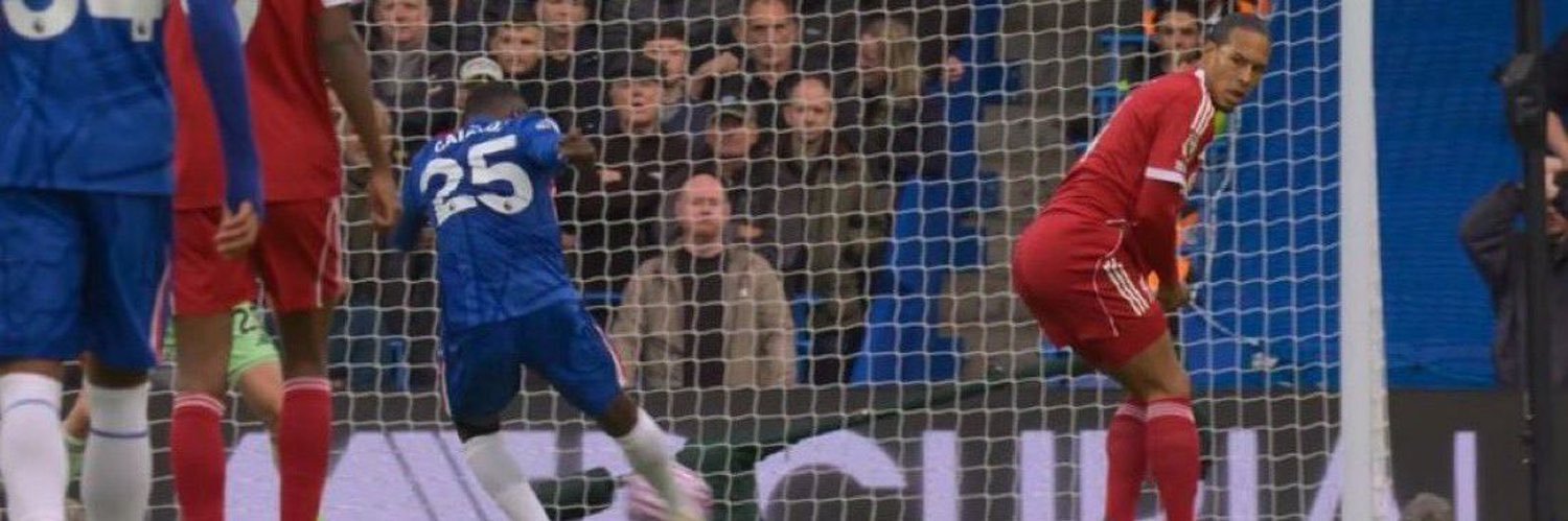 PBTIPS ♻️♻️👀 banner