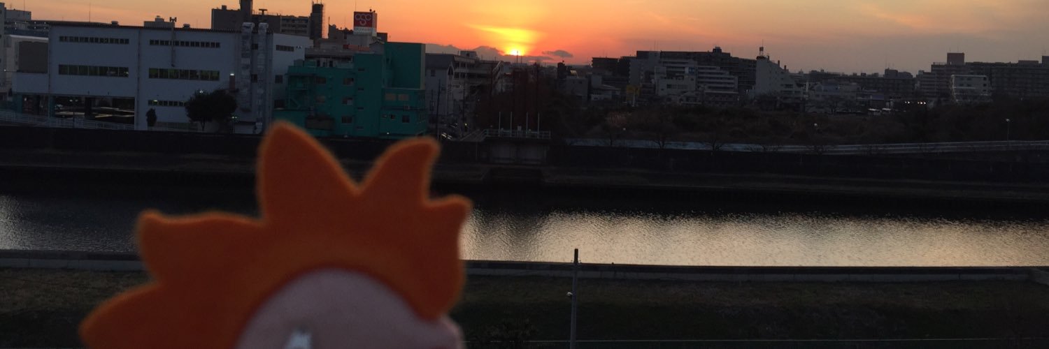 kabacchi's profile banner image