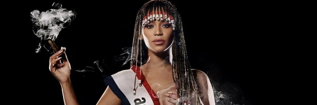 s_c_IV's profile banner image