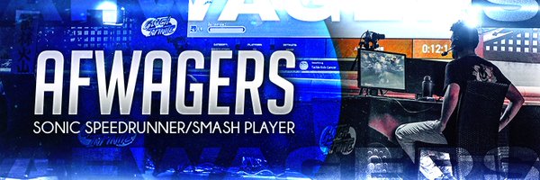 AFWagers Profile Banner