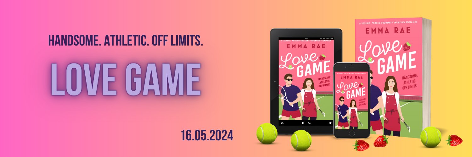 Emma Rae/E C Scullion banner