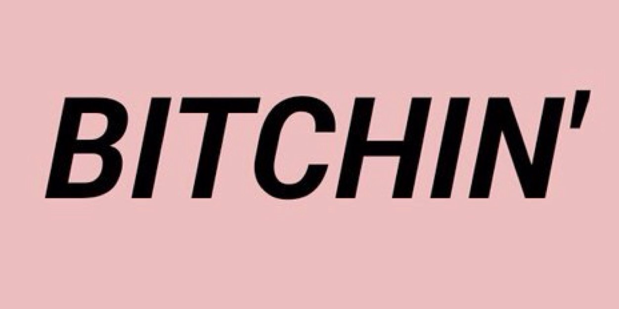 deena_98's profile banner image