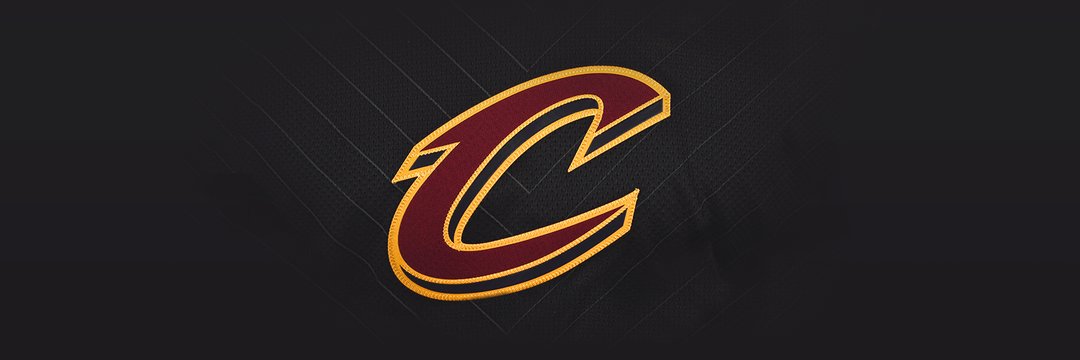 JohnDub93's profile banner image