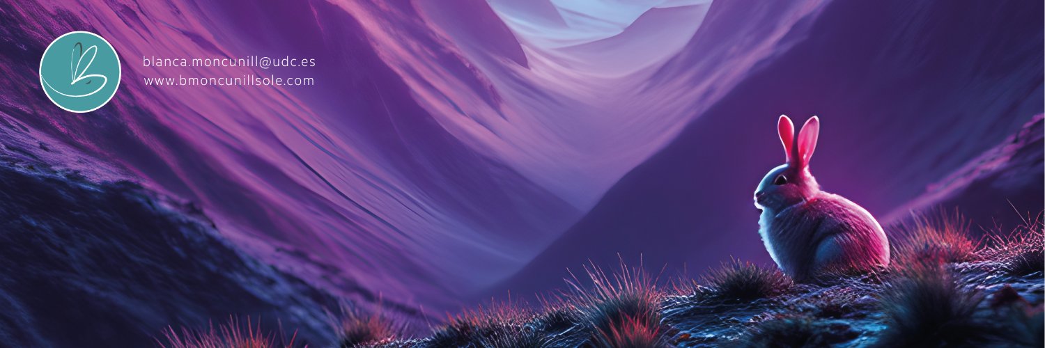B. Moncunill-Solé's banner