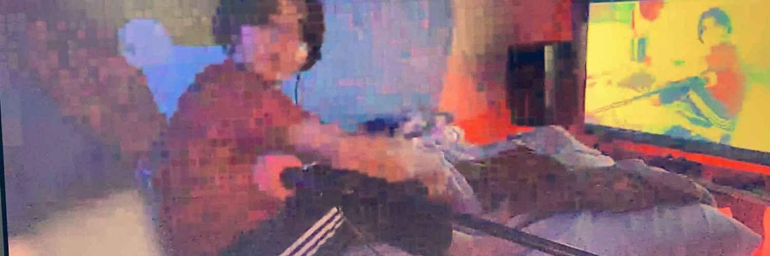 eeyeecole's profile banner image