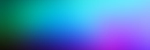 Rcornacchio29's profile banner image