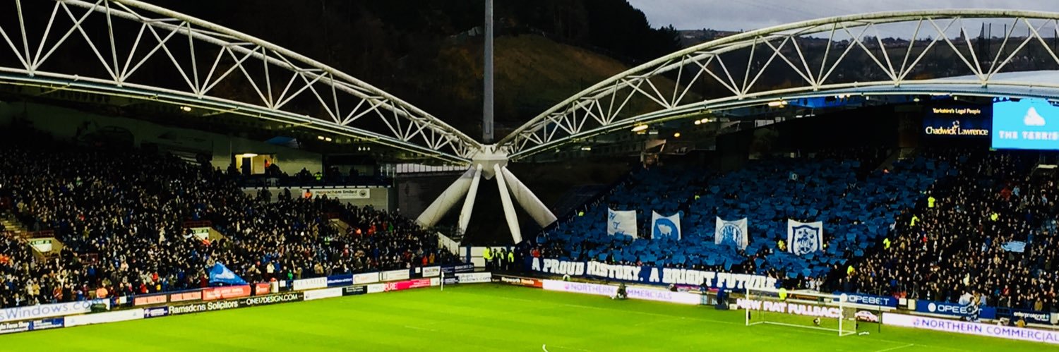 benhtfc02_'s profile banner image