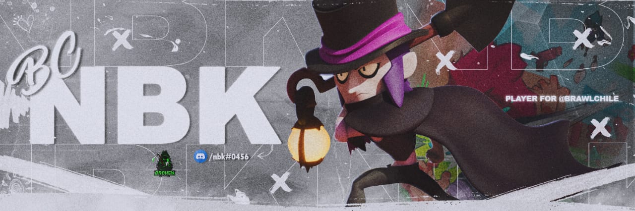 Toxli1's profile banner image