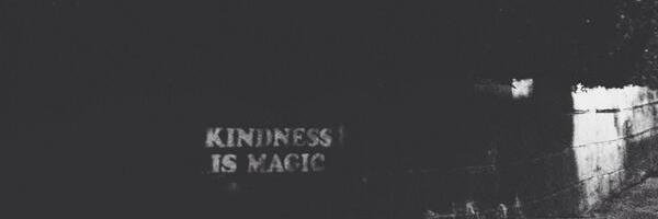 AditiMehta_'s profile banner image