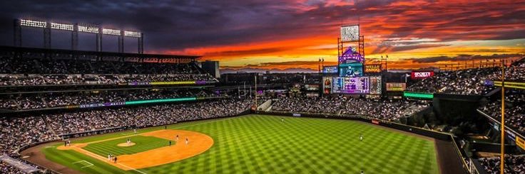 jmorris888's profile banner image