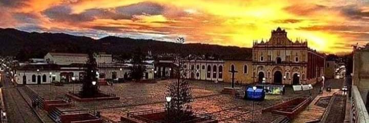 Coleto13's profile banner image