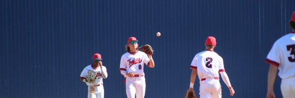 SladeMccloud Profile Banner