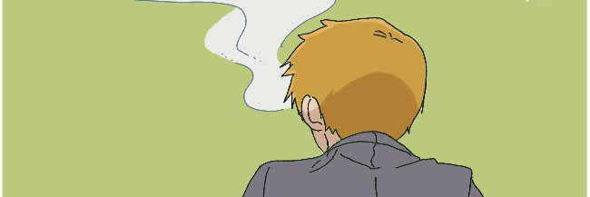 まや's banner
