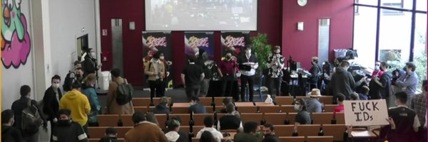 Azertitop Profile Banner