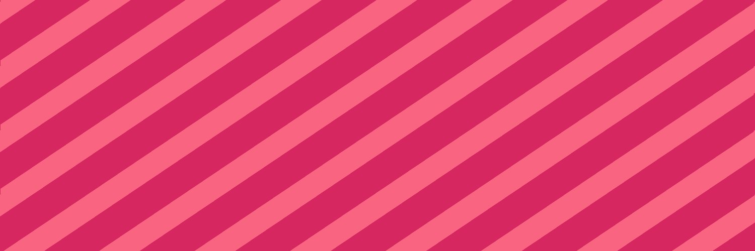 flyoctofly's profile banner image