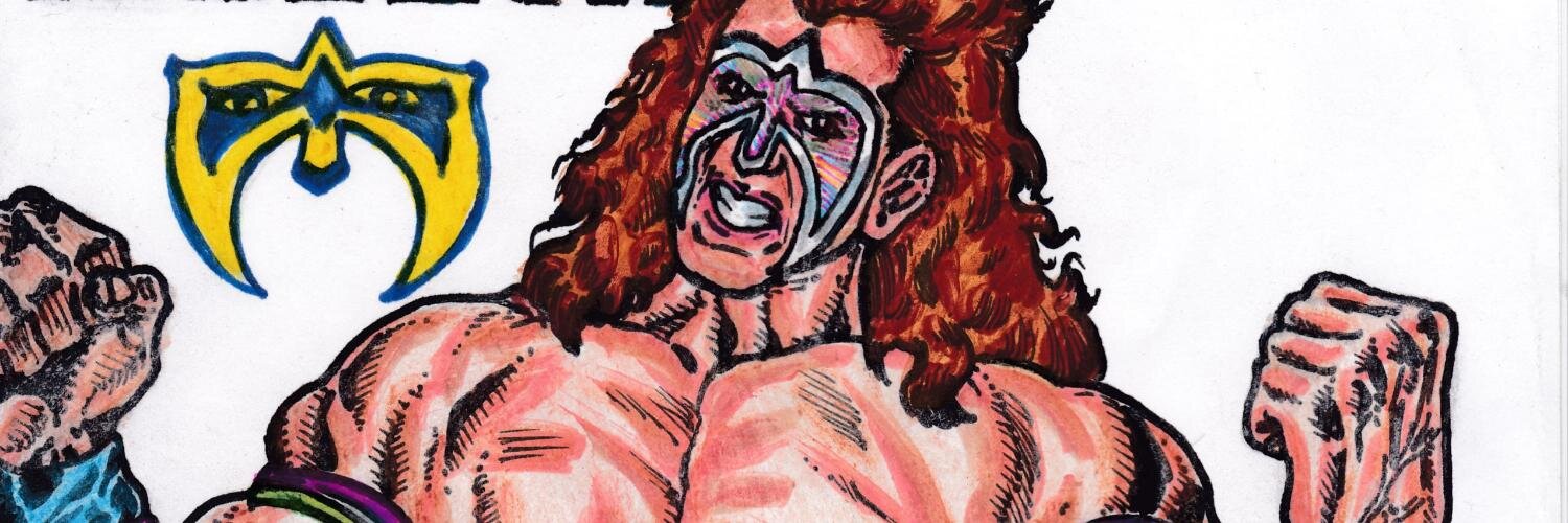 MartinTheArtist's profile banner image