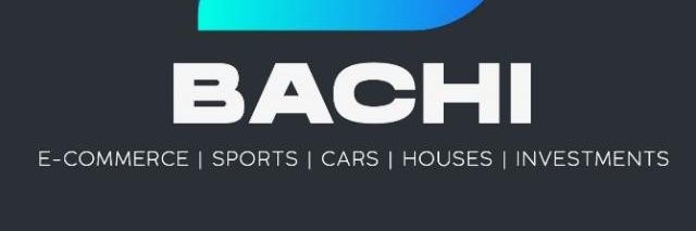 bachi_chas's profile banner image