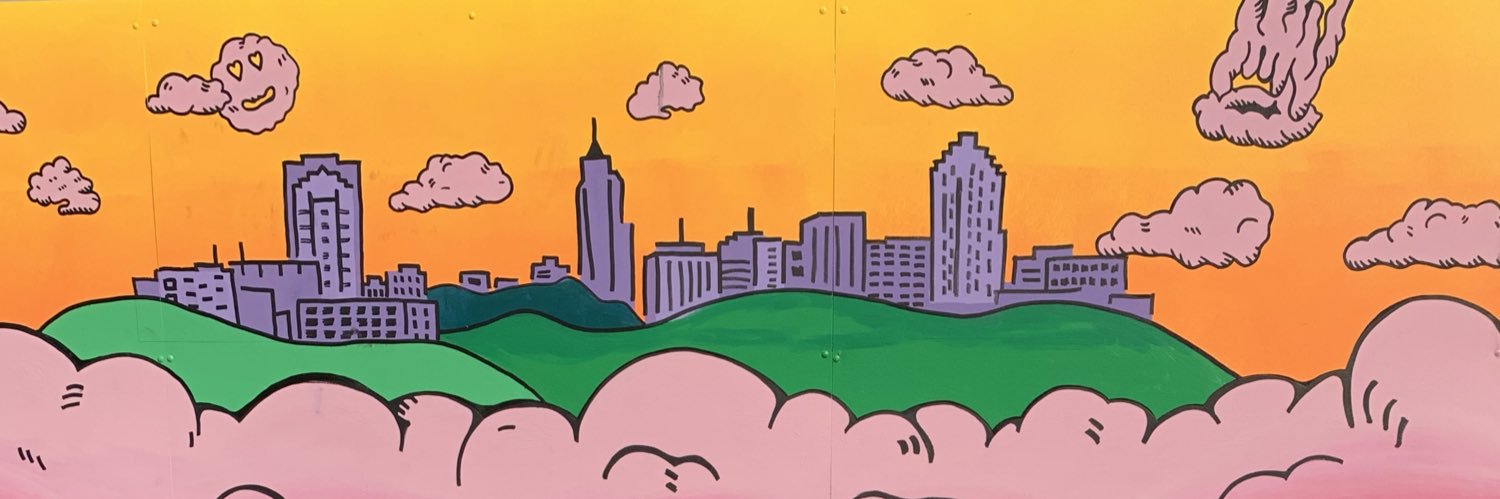 jsturg81's profile banner image