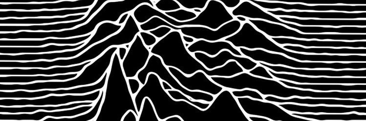 cuttilingus's profile banner image