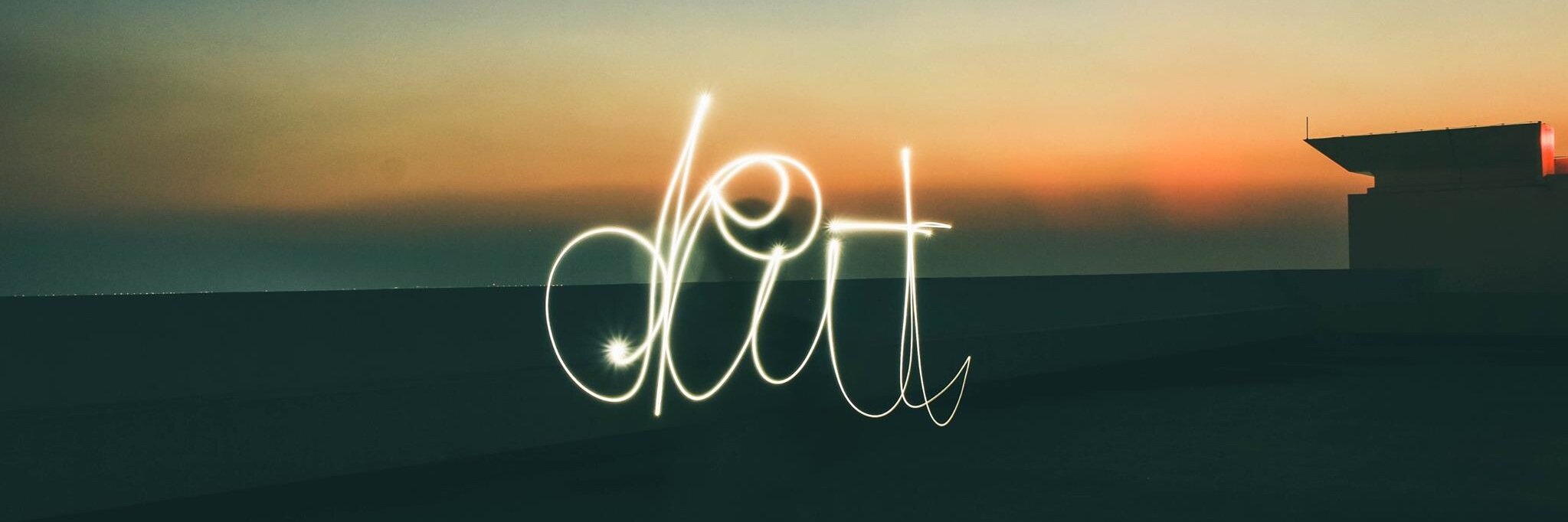 nutdbore's profile banner image