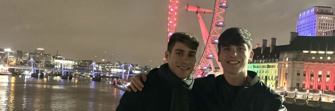 Sebastià Galmés banner