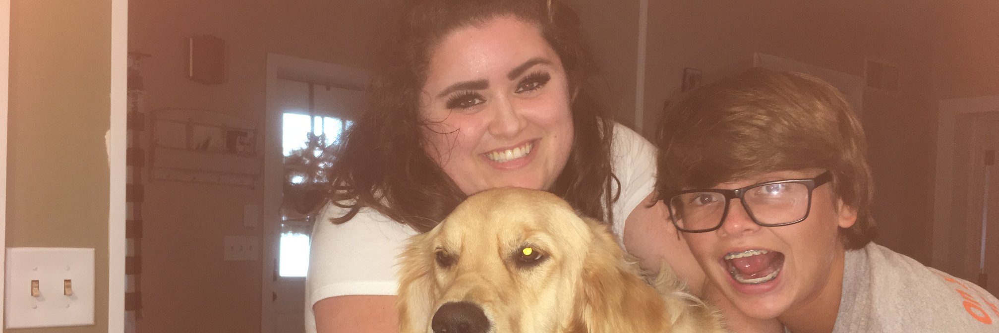 ed_becky's profile banner image
