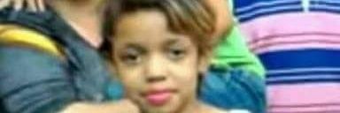 cuida da minha priquita ✨ banner