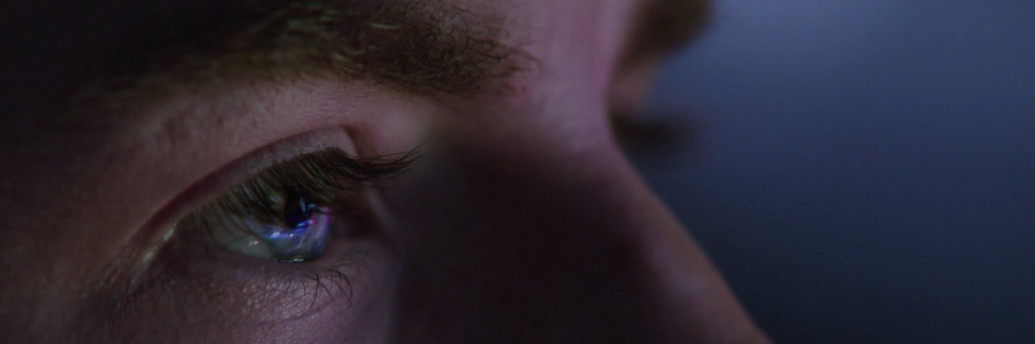 Edwin 🤘🏾🐐🇲🇽 banner