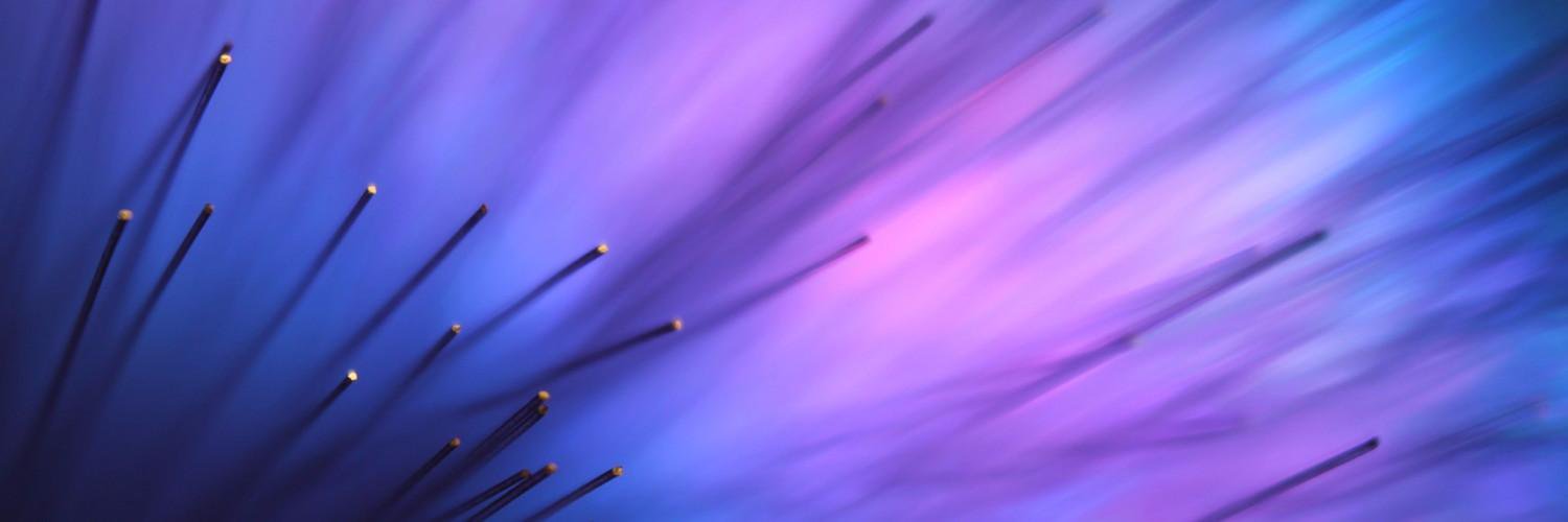 purity86's profile banner image