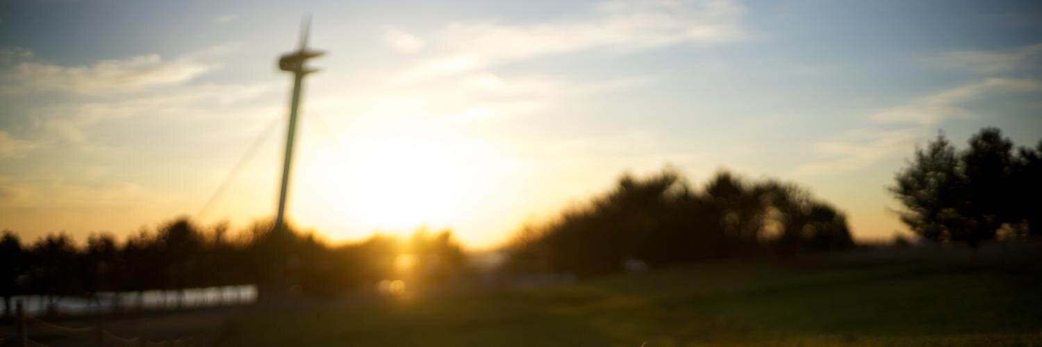 fantascape's profile banner image
