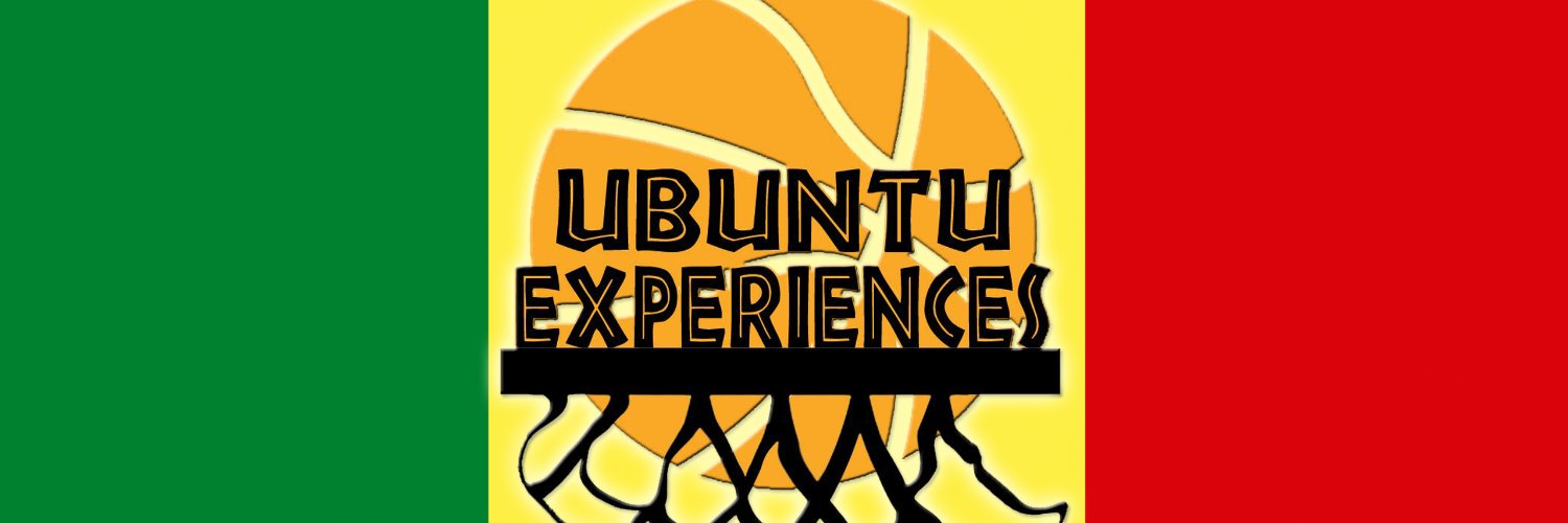 UbuntuExp18's profile banner image