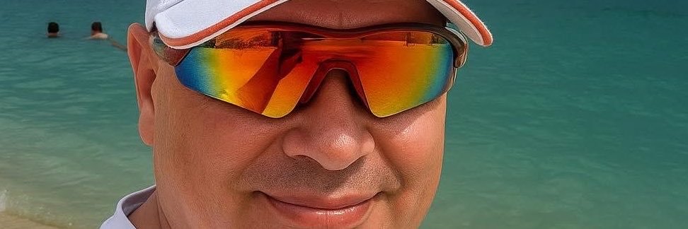 eduarramirez's profile banner image
