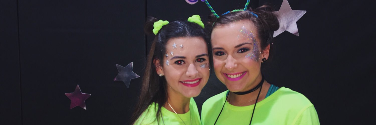rileyemma7's profile banner image