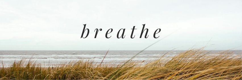 RGtheOriginal's profile banner image