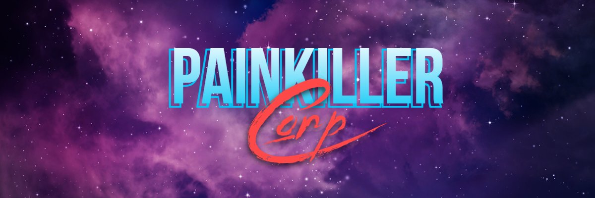 dsantozbr's profile banner image