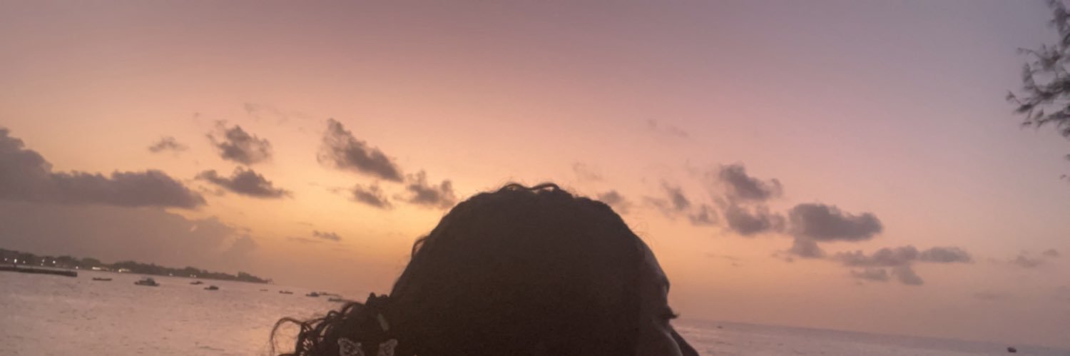 mimi 🇧🇧🇯🇲 banner